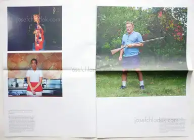 Sample page 9 for book "Toft, Martin – Martin Toft - Atlantus" Sample page 9 for book "Toft, Martin – Martin Toft - Atlantus"