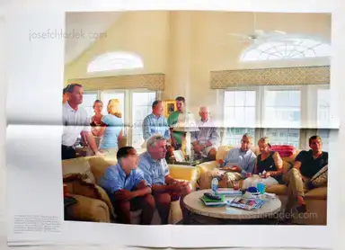 Sample page 8 for book "Toft, Martin – Martin Toft - Atlantus" Sample page 8 for book "Toft, Martin – Martin Toft - Atlantus"