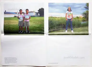 Sample page 6 for book "Toft, Martin – Martin Toft - Atlantus" Sample page 6 for book "Toft, Martin – Martin Toft - Atlantus"