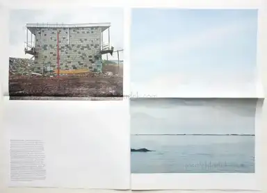 Sample page 5 for book "Toft, Martin – Martin Toft - Atlantus" Sample page 5 for book "Toft, Martin – Martin Toft - Atlantus"