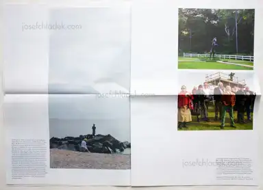 Sample page 4 for book "Toft, Martin – Martin Toft - Atlantus" Sample page 4 for book "Toft, Martin – Martin Toft - Atlantus"