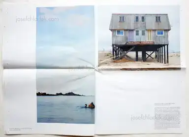 Sample page 2 for book "Toft, Martin – Martin Toft - Atlantus" Sample page 2 for book "Toft, Martin – Martin Toft - Atlantus"