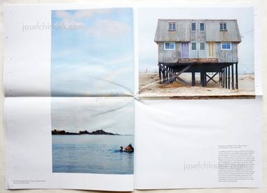 Sample page 17 for book  Martin Toft &ndash; Atlantus