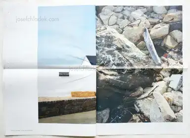 Sample page 1 for book "Toft, Martin – Martin Toft - Atlantus" Sample page 1 for book "Toft, Martin – Martin Toft - Atlantus"