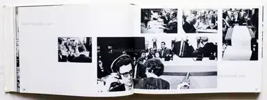 Sample page 12 for book "Egly, Max & Horvat, Frank – Max Egly & Franck Horvat - J'aime la Télévision" Sample page 12 for book "Egly, Max & Horvat, Frank – Max Egly & Franck Horvat - J'aime la Télévision"