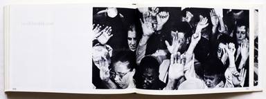 Sample page 1 for book "Egly, Max & Horvat, Frank – Max Egly & Franck Horvat - J'aime la Télévision" Sample page 1 for book "Egly, Max & Horvat, Frank – Max Egly & Franck Horvat - J'aime la Télévision"