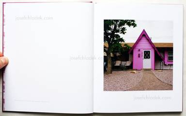 Sample page 13 for book "Deveney, KayLynn – KayLynn Deveney - All You Can Lose is Your Heart" Sample page 13 for book "Deveney, KayLynn – KayLynn Deveney - All You Can Lose is Your Heart"