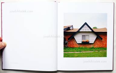 Sample page 11 for book "Deveney, KayLynn – KayLynn Deveney - All You Can Lose is Your Heart" Sample page 11 for book "Deveney, KayLynn – KayLynn Deveney - All You Can Lose is Your Heart"