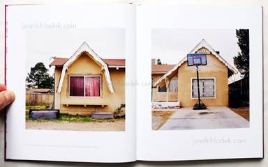 Sample page 10 for book "Deveney, KayLynn – KayLynn Deveney - All You Can Lose is Your Heart" Sample page 10 for book "Deveney, KayLynn – KayLynn Deveney - All You Can Lose is Your Heart"