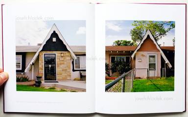 Sample page 5 for book "Deveney, KayLynn – KayLynn Deveney - All You Can Lose is Your Heart" Sample page 5 for book "Deveney, KayLynn – KayLynn Deveney - All You Can Lose is Your Heart"