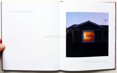 Sample page 1 for book "Deveney, KayLynn – KayLynn Deveney - All You Can Lose is Your Heart" Sample page 1 for book "Deveney, KayLynn – KayLynn Deveney - All You Can Lose is Your Heart"