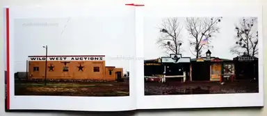 Sample page 16 for book "Sioda, Rainer – Rainer Sioda - Transatlantic Relations" Sample page 16 for book "Sioda, Rainer – Rainer Sioda - Transatlantic Relations"
