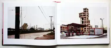 Sample page 13 for book "Sioda, Rainer – Rainer Sioda - Transatlantic Relations" Sample page 13 for book "Sioda, Rainer – Rainer Sioda - Transatlantic Relations"