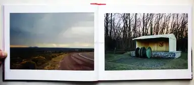 Sample page 12 for book "Sioda, Rainer – Rainer Sioda - Transatlantic Relations" Sample page 12 for book "Sioda, Rainer – Rainer Sioda - Transatlantic Relations"