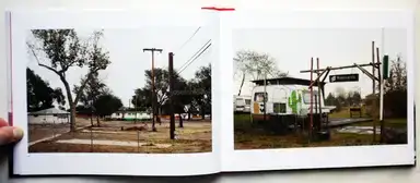 Sample page 11 for book "Sioda, Rainer – Rainer Sioda - Transatlantic Relations" Sample page 11 for book "Sioda, Rainer – Rainer Sioda - Transatlantic Relations"