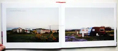 Sample page 9 for book "Sioda, Rainer – Rainer Sioda - Transatlantic Relations" Sample page 9 for book "Sioda, Rainer – Rainer Sioda - Transatlantic Relations"