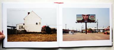 Sample page 7 for book "Sioda, Rainer – Rainer Sioda - Transatlantic Relations" Sample page 7 for book "Sioda, Rainer – Rainer Sioda - Transatlantic Relations"