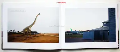 Sample page 6 for book "Sioda, Rainer – Rainer Sioda - Transatlantic Relations" Sample page 6 for book "Sioda, Rainer – Rainer Sioda - Transatlantic Relations"