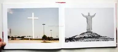 Sample page 5 for book "Sioda, Rainer – Rainer Sioda - Transatlantic Relations" Sample page 5 for book "Sioda, Rainer – Rainer Sioda - Transatlantic Relations"