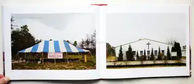 Sample page 4 for book "Sioda, Rainer – Rainer Sioda - Transatlantic Relations" Sample page 4 for book "Sioda, Rainer – Rainer Sioda - Transatlantic Relations"