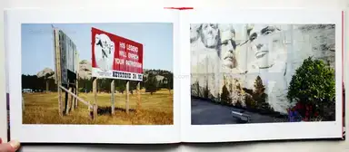 Sample page 3 for book "Sioda, Rainer – Rainer Sioda - Transatlantic Relations" Sample page 3 for book "Sioda, Rainer – Rainer Sioda - Transatlantic Relations"