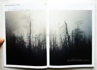 Sample page 15 for book "Peper, Sanne – Sanne Peper - Due to Lack of Interest Tomorrow has been Cancelled" Sample page 15 for book "Peper, Sanne – Sanne Peper - Due to Lack of Interest Tomorrow has been Cancelled"