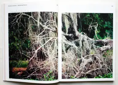 Sample page 12 for book "Peper, Sanne – Sanne Peper - Due to Lack of Interest Tomorrow has been Cancelled" Sample page 12 for book "Peper, Sanne – Sanne Peper - Due to Lack of Interest Tomorrow has been Cancelled"