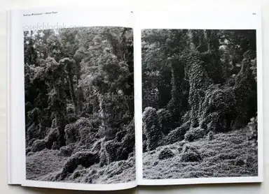 Sample page 11 for book "Peper, Sanne – Sanne Peper - Due to Lack of Interest Tomorrow has been Cancelled" Sample page 11 for book "Peper, Sanne – Sanne Peper - Due to Lack of Interest Tomorrow has been Cancelled"