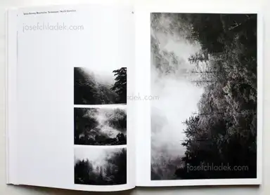 Sample page 10 for book "Peper, Sanne – Sanne Peper - Due to Lack of Interest Tomorrow has been Cancelled" Sample page 10 for book "Peper, Sanne – Sanne Peper - Due to Lack of Interest Tomorrow has been Cancelled"