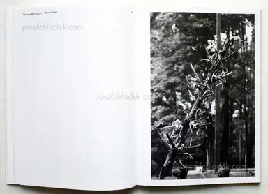 Sample page 8 for book "Peper, Sanne – Sanne Peper - Due to Lack of Interest Tomorrow has been Cancelled" Sample page 8 for book "Peper, Sanne – Sanne Peper - Due to Lack of Interest Tomorrow has been Cancelled"