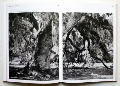 Sample page 7 for book "Peper, Sanne – Sanne Peper - Due to Lack of Interest Tomorrow has been Cancelled" Sample page 7 for book "Peper, Sanne – Sanne Peper - Due to Lack of Interest Tomorrow has been Cancelled"