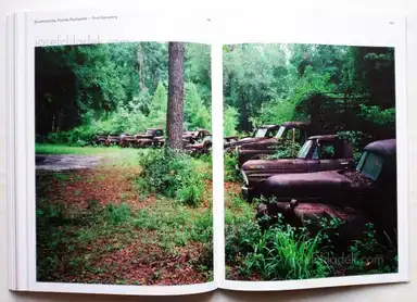 Sample page 3 for book "Peper, Sanne – Sanne Peper - Due to Lack of Interest Tomorrow has been Cancelled" Sample page 3 for book "Peper, Sanne – Sanne Peper - Due to Lack of Interest Tomorrow has been Cancelled"