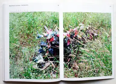 Sample page 2 for book "Peper, Sanne – Sanne Peper - Due to Lack of Interest Tomorrow has been Cancelled" Sample page 2 for book "Peper, Sanne – Sanne Peper - Due to Lack of Interest Tomorrow has been Cancelled"