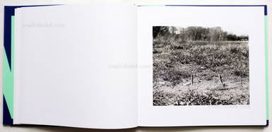 Sample page 15 for book "Gossage, John – John Gossage - The Pond (second edition)" Sample page 15 for book "Gossage, John – John Gossage - The Pond (second edition)"