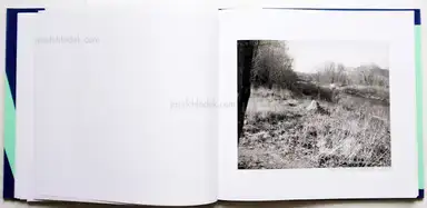 Sample page 12 for book "Gossage, John – John Gossage - The Pond (second edition)" Sample page 12 for book "Gossage, John – John Gossage - The Pond (second edition)"