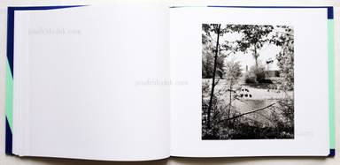 Sample page 10 for book "Gossage, John – John Gossage - The Pond (second edition)" Sample page 10 for book "Gossage, John – John Gossage - The Pond (second edition)"