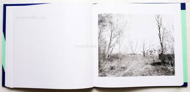 Sample page 8 for book "Gossage, John – John Gossage - The Pond (second edition)" Sample page 8 for book "Gossage, John – John Gossage - The Pond (second edition)"