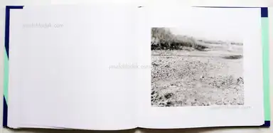 Sample page 7 for book "Gossage, John – John Gossage - The Pond (second edition)" Sample page 7 for book "Gossage, John – John Gossage - The Pond (second edition)"