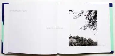 Sample page 5 for book "Gossage, John – John Gossage - The Pond (second edition)" Sample page 5 for book "Gossage, John – John Gossage - The Pond (second edition)"