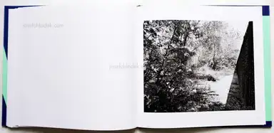 Sample page 3 for book "Gossage, John – John Gossage - The Pond (second edition)" Sample page 3 for book "Gossage, John – John Gossage - The Pond (second edition)"