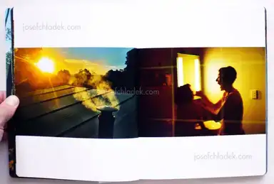 Sample page 13 for book "Harris, Sam – Sam Harris - The Middle of Somewhere" Sample page 13 for book "Harris, Sam – Sam Harris - The Middle of Somewhere"