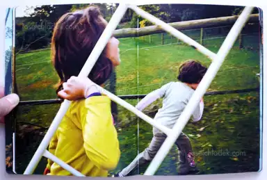 Sample page 12 for book "Harris, Sam – Sam Harris - The Middle of Somewhere" Sample page 12 for book "Harris, Sam – Sam Harris - The Middle of Somewhere"