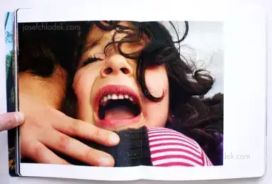 Sample page 10 for book "Harris, Sam – Sam Harris - The Middle of Somewhere" Sample page 10 for book "Harris, Sam – Sam Harris - The Middle of Somewhere"