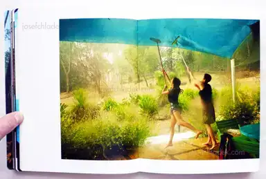 Sample page 4 for book "Harris, Sam – Sam Harris - The Middle of Somewhere" Sample page 4 for book "Harris, Sam – Sam Harris - The Middle of Somewhere"