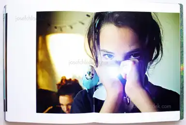 Sample page 1 for book "Harris, Sam – Sam Harris - The Middle of Somewhere" Sample page 1 for book "Harris, Sam – Sam Harris - The Middle of Somewhere"