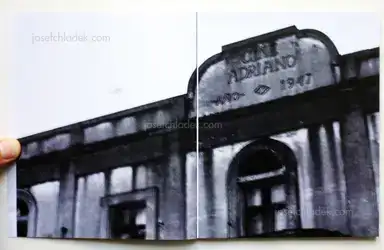 Sample page 12 for book "Arias, Tono – Tono Arias - a barreira invisible" Sample page 12 for book "Arias, Tono – Tono Arias - a barreira invisible"