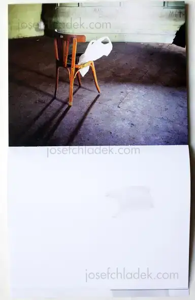 Sample page 11 for book "Arias, Tono – Tono Arias - a barreira invisible" Sample page 11 for book "Arias, Tono – Tono Arias - a barreira invisible"