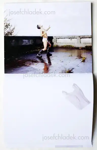 Sample page 9 for book "Arias, Tono – Tono Arias - a barreira invisible" Sample page 9 for book "Arias, Tono – Tono Arias - a barreira invisible"