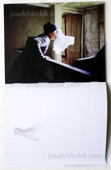 Sample page 8 for book "Arias, Tono – Tono Arias - a barreira invisible" Sample page 8 for book "Arias, Tono – Tono Arias - a barreira invisible"