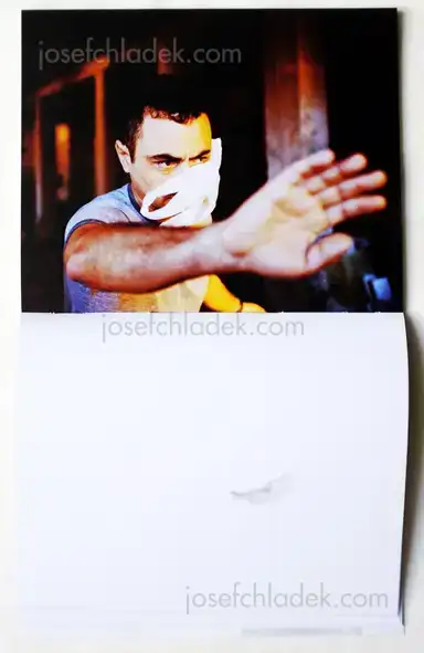 Sample page 7 for book "Arias, Tono – Tono Arias - a barreira invisible" Sample page 7 for book "Arias, Tono – Tono Arias - a barreira invisible"